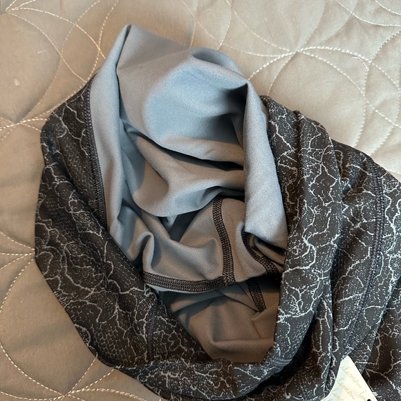 Lululemon Align pant - Picture 4 of 4